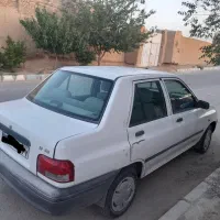پراید مدل ۹۴