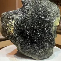 اپیدوت تفرش