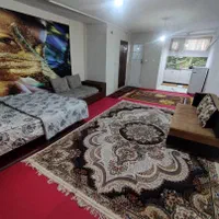 اجاره سوییت کوتاه مدت پارتایم محدوده اهنگ
