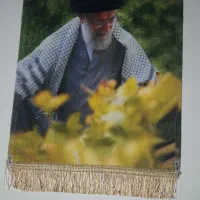 انواع پرچم های ایران و مذهبی درسایز های مختلف