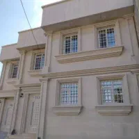 انجام کاشی کاری داخلی و نما