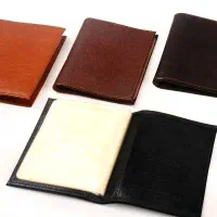 کیف مدارک چرمی خیابان استقامت رشت