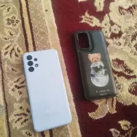 گوشی a13