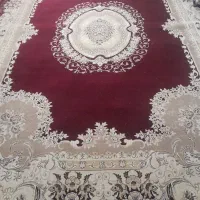 فرش۱۲ متری