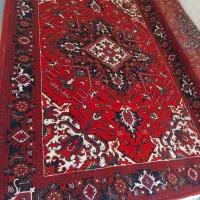 فرش شربیان