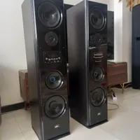 اسپیکر