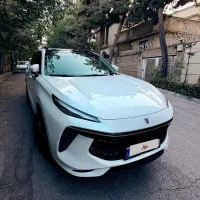 لاماری ایما ۱۴۰۳