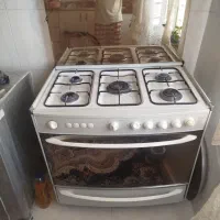 گاز فردار