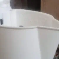 کتر برقی|سماور، چایساز، قهوهساز|کرمان, |دیوار