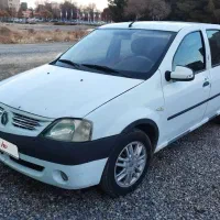 ال نود مدل ۹۵ تمام رنگ