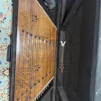 سنتور