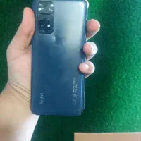 note 11s|موبایل|اهواز, کوی سعدی|دیوار