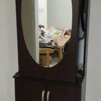 جاکفشی  جالباسی فوری