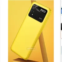 شیائومی Poco M4 Pro با حافظهٔ ۲۵۶ گیگابایت