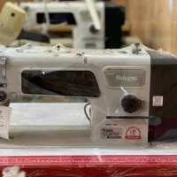 خریدار چرخ های صنعتی