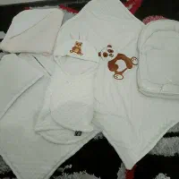سرویس نوزادی