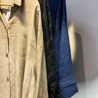 فروش باورنکردنی شومیز وارداتی زیرقیمت فقط تا امروز