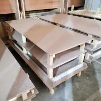 کف تخت با گارانتی استحکام