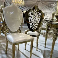 صندلی rebo تالار