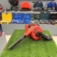 بولیور زاماکس 850وات