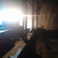 فروش منزل ویلایی دوبلکس در بهترین مرکز اهر