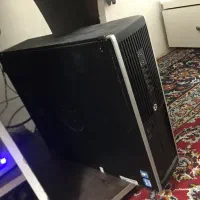 کامپیوتر