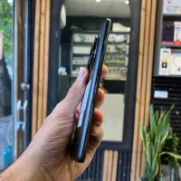 Xiaomi Note 14 Pro 256/Gig Ram/8|موبایل|قائم‌شهر, |دیوار