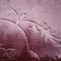 پتو|رختخواب، بالش، پتو|خمین, |دیوار