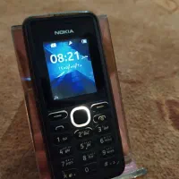 نوکیا108