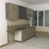 کابینت