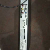 DVD player دی وی دی پلیر