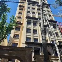 برج باغ۲۰۰متر فول امکانات اقدسیه