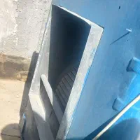 کولر ۸ هزار