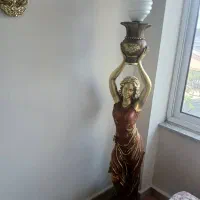 مجسمه