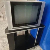 تلوزیون پاناسونیک