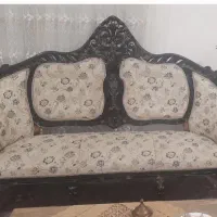 مبل سلطنتی