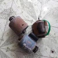 نصب وتعمیرات لوازم خانگی و۰۰سرویس کولر