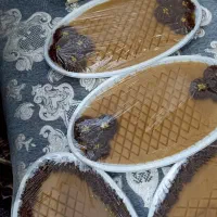 سفارش حلوا
