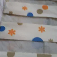 کیف کادویی