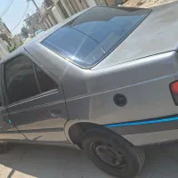 فروش|خودرو سواری و وانت|بوشهر, |دیوار
