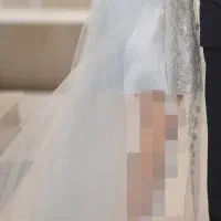 لباس مجلسی فاخر