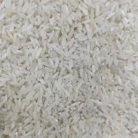 برنج پاکستان تنظیم بازار خوشپخت