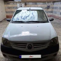 تندر۹۰ مدل۹۱  E2
