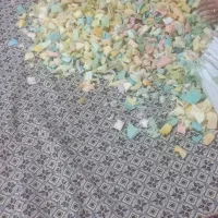 خرده ابر