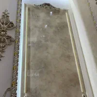نقاش ساختمان
