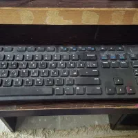 pc گیمینگ|رایانه رومیزی|گرگان, |دیوار