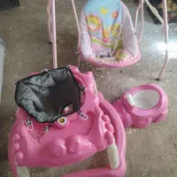 هر سه تا فروشی