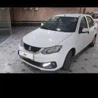 حواله ساینا s فروش فوق العاده تکمیل وجه شده