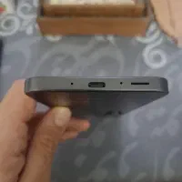 گوشی موبایل a26. 256 5g