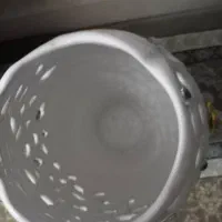 گلدون|صنایع دستی و سایر لوازم تزئینی|تهران, شادآباد|دیوار